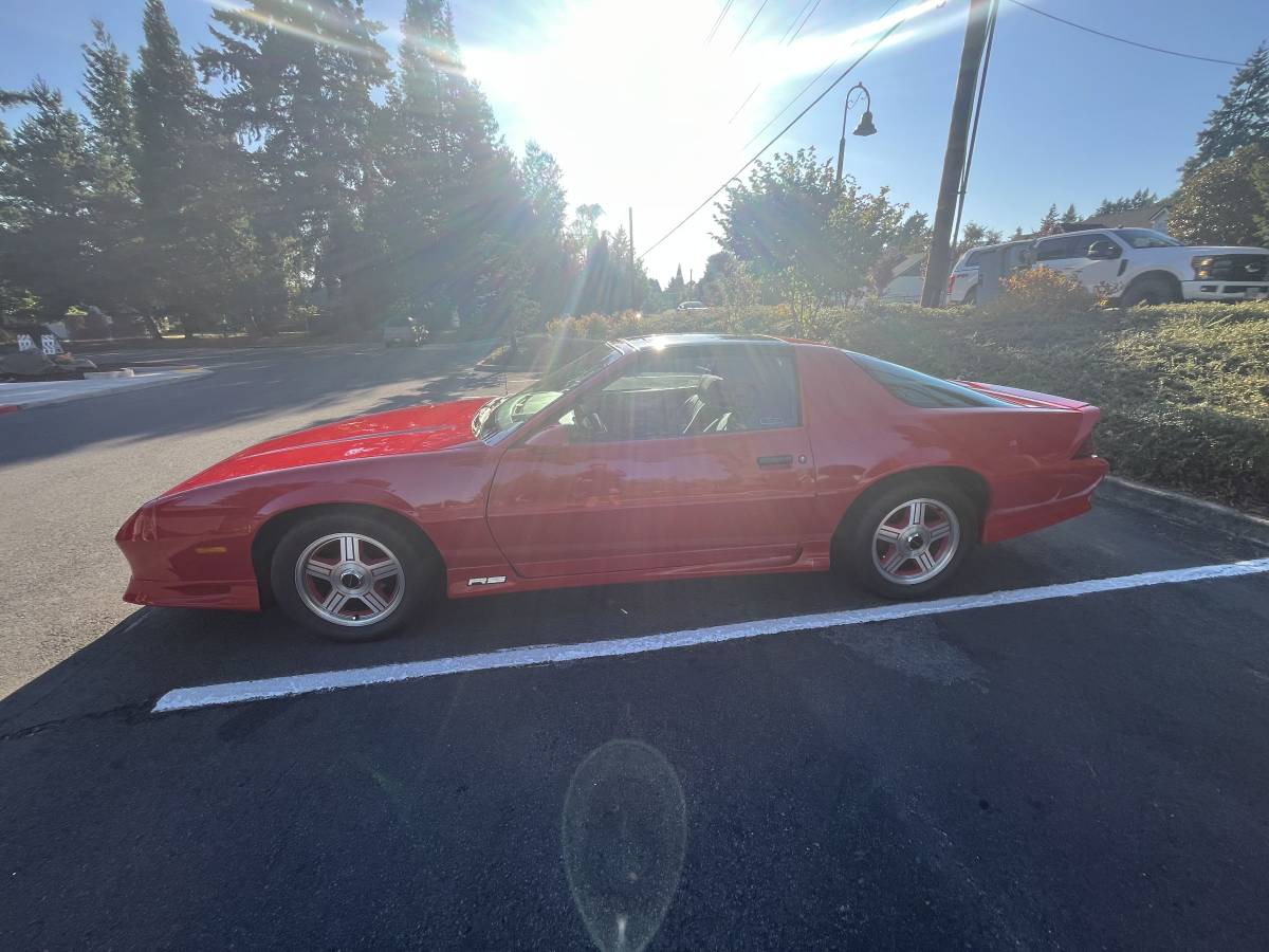 Chevrolet-camaro-1991-3