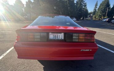 Chevrolet-camaro-1991-4