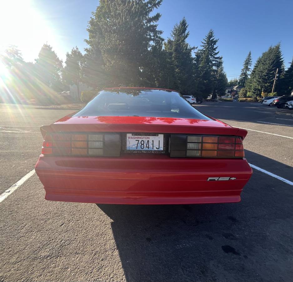 Chevrolet-camaro-1991-4
