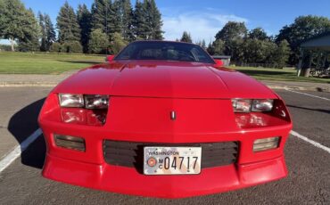 Chevrolet-camaro-1991-5