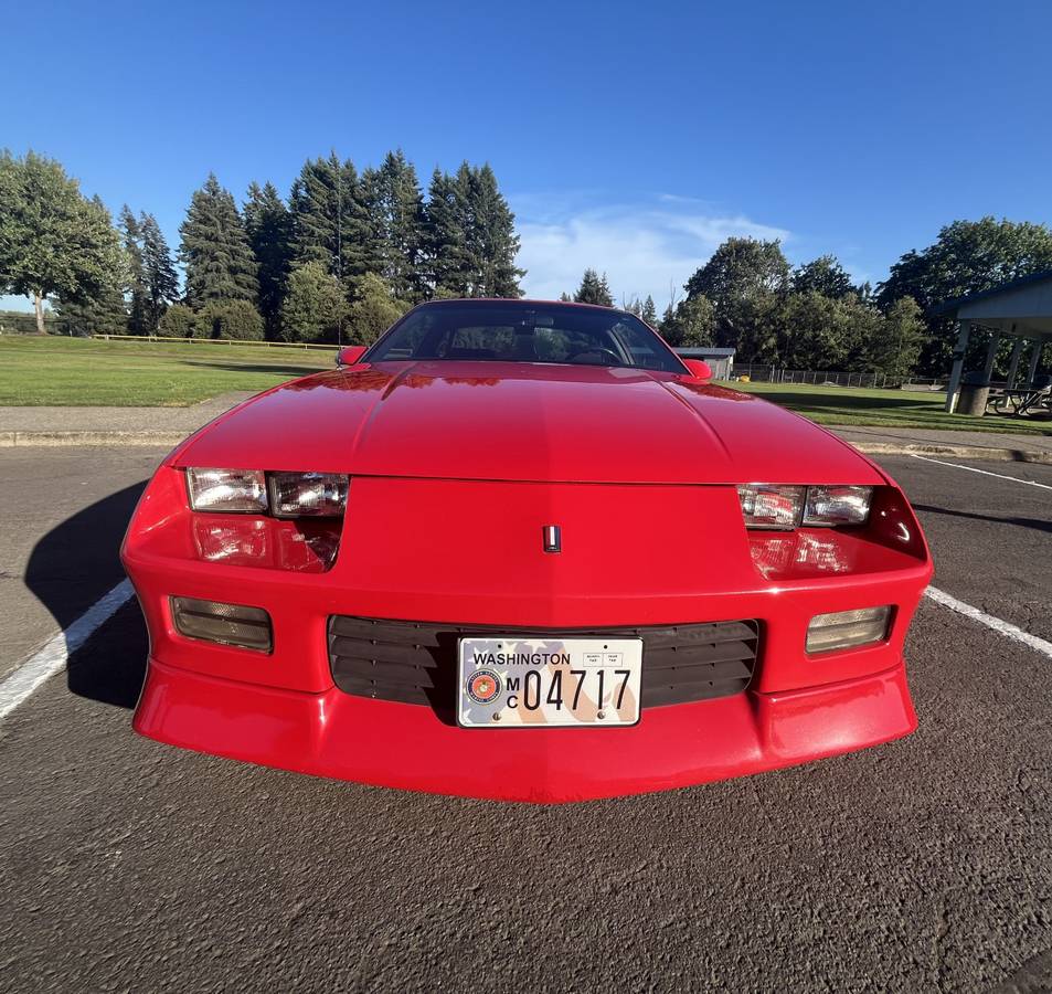 Chevrolet-camaro-1991-5