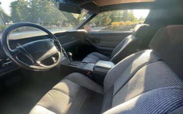 Chevrolet-camaro-1991-7