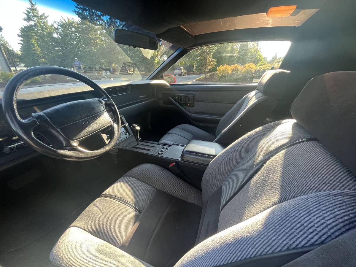 Chevrolet-camaro-1991-7