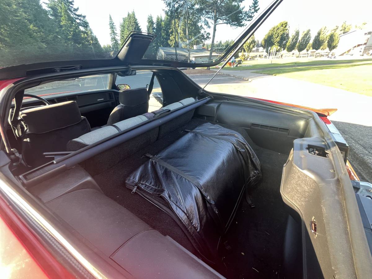 Chevrolet-camaro-1991-9