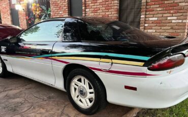 Chevrolet-camaro-1993-1