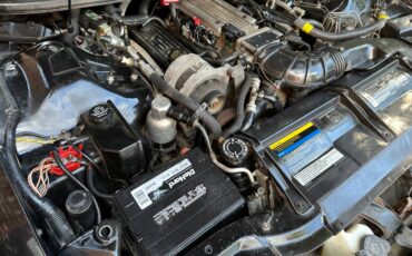 Chevrolet-camaro-1993-11