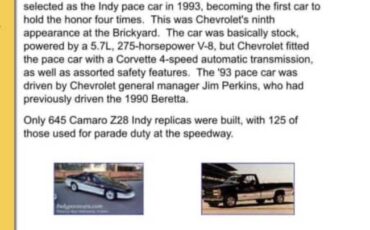 Chevrolet-camaro-1993-12