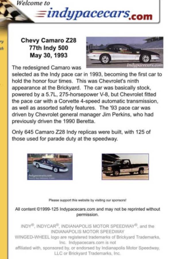 Chevrolet-camaro-1993-12