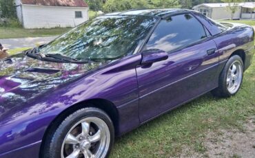 Chevrolet-camaro-1993-14