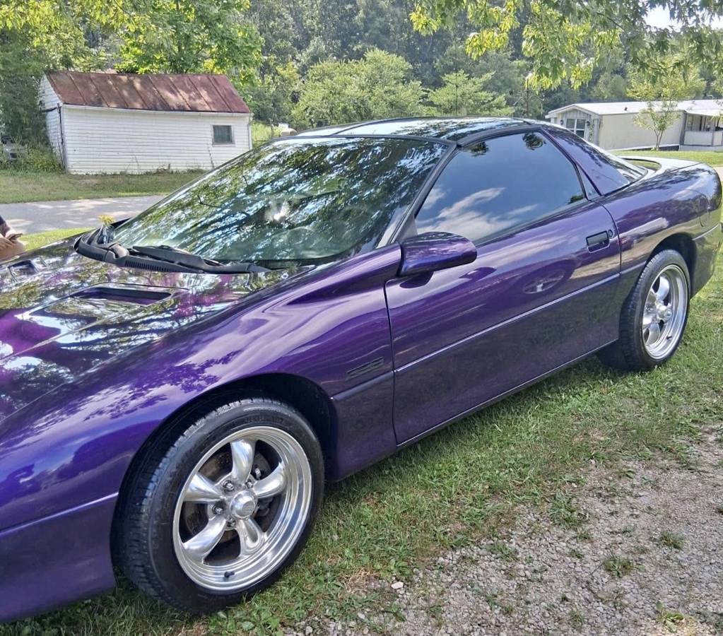 Chevrolet-camaro-1993-14