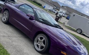 Chevrolet-camaro-1993-15