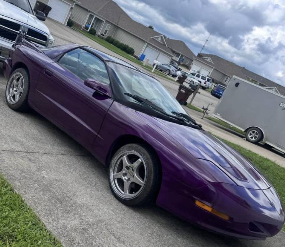 Chevrolet-camaro-1993-15