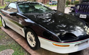 Chevrolet-camaro-1993-3