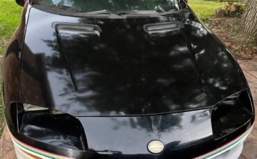 Chevrolet-camaro-1993-4