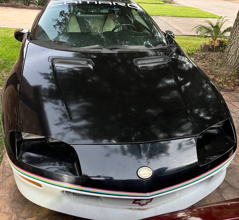 Chevrolet-camaro-1993-4
