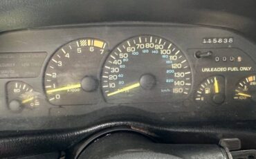 Chevrolet-camaro-1993-8