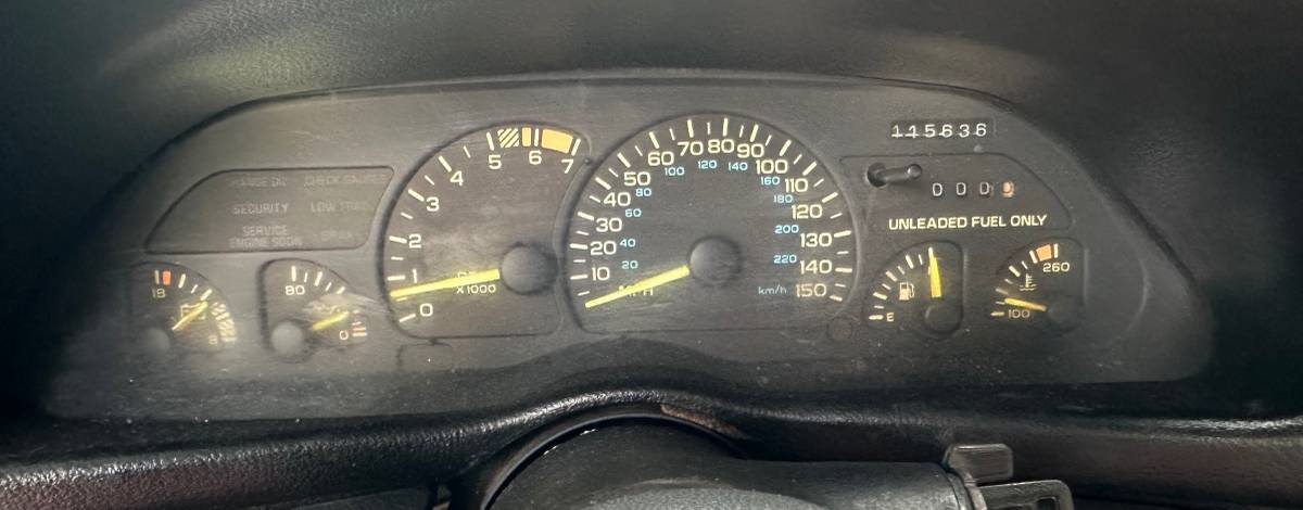 Chevrolet-camaro-1993-8