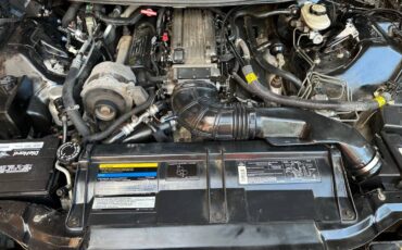 Chevrolet-camaro-1993-9