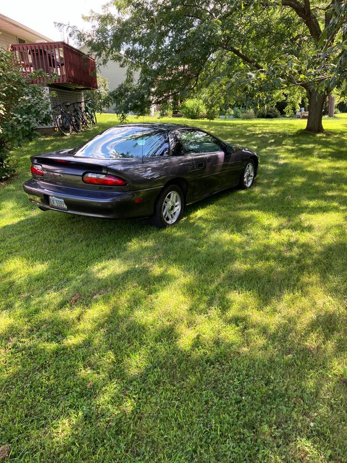 Chevrolet-camaro-1993-purple-10
