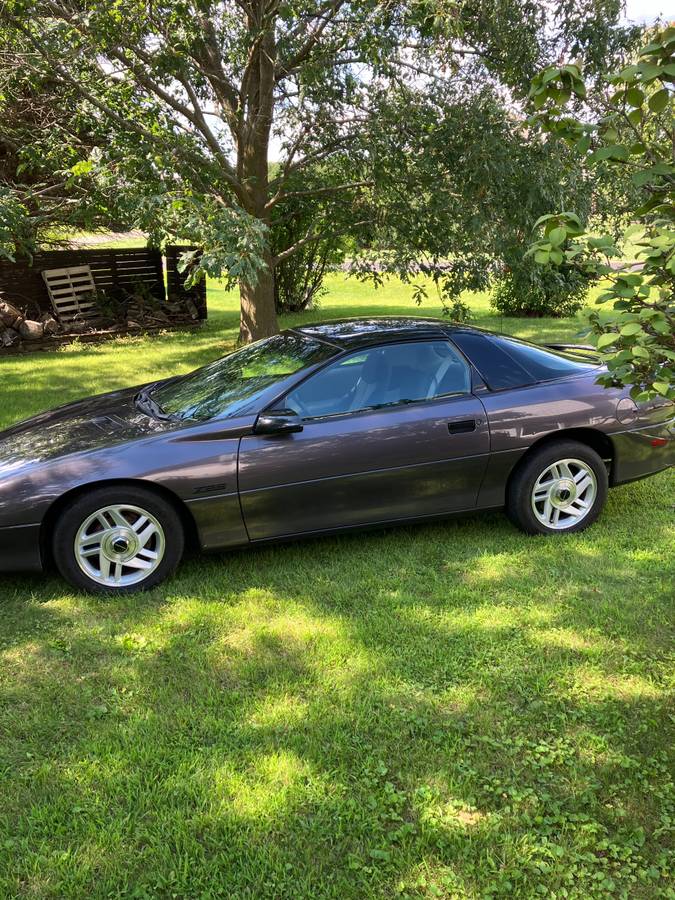 Chevrolet-camaro-1993-purple-11