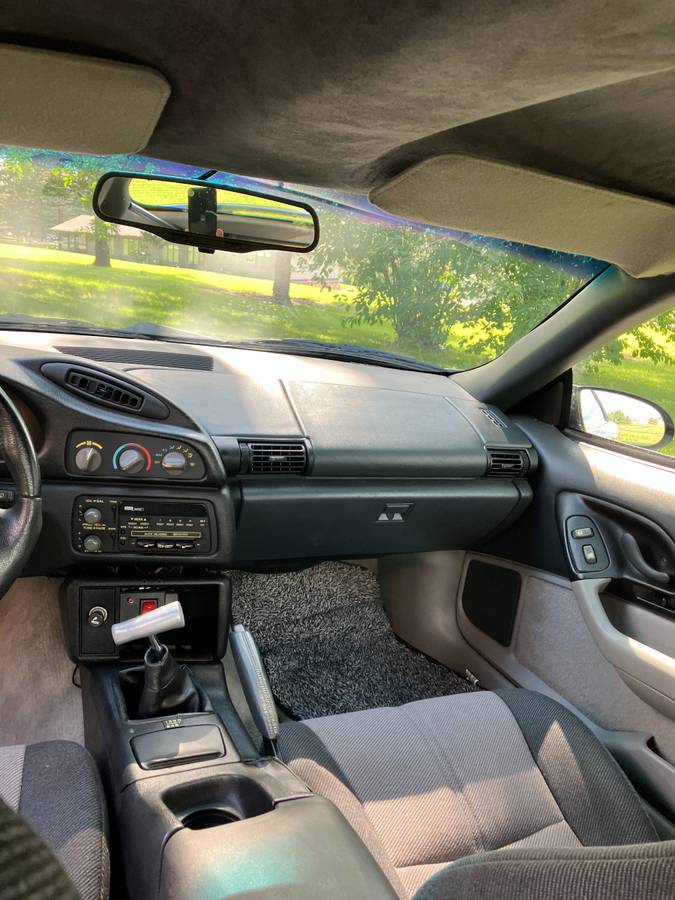 Chevrolet-camaro-1993-purple-5