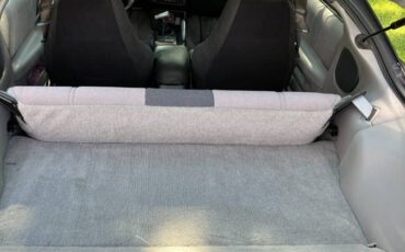Chevrolet-camaro-1993-purple-7