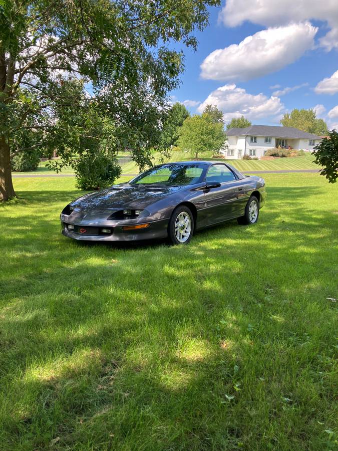 Chevrolet-camaro-1993-purple-8