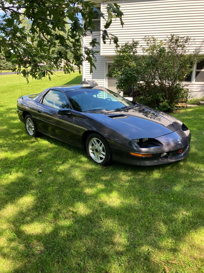 Chevrolet-camaro-1993-purple-9