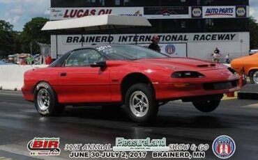 Chevrolet-camaro-1994-1