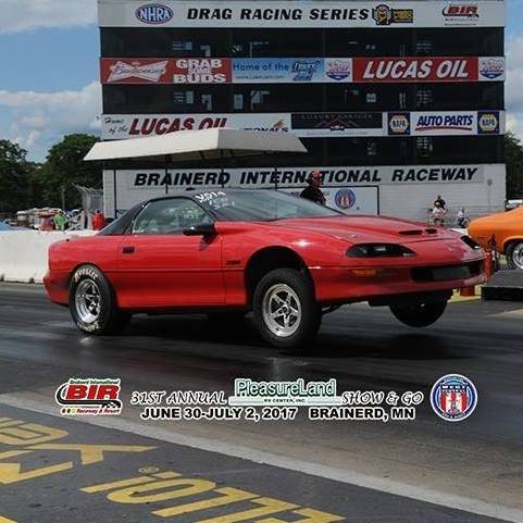 Chevrolet-camaro-1994-1