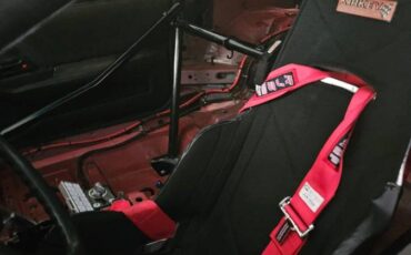 Chevrolet-camaro-1994-12
