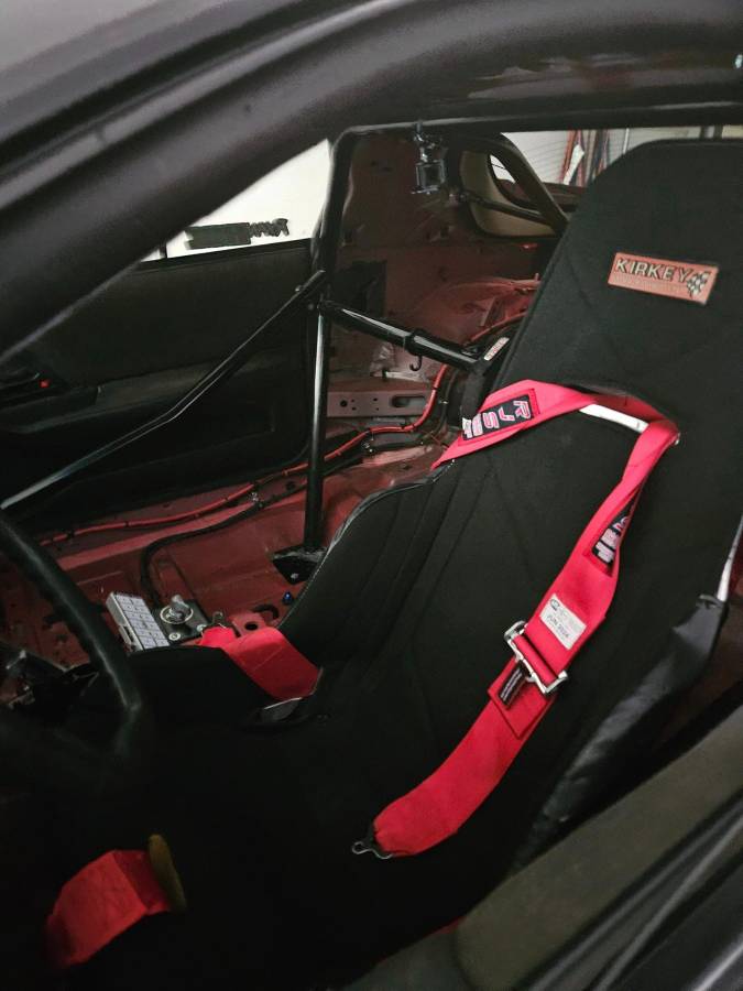 Chevrolet-camaro-1994-12