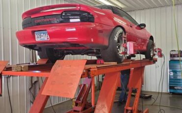 Chevrolet-camaro-1994-13