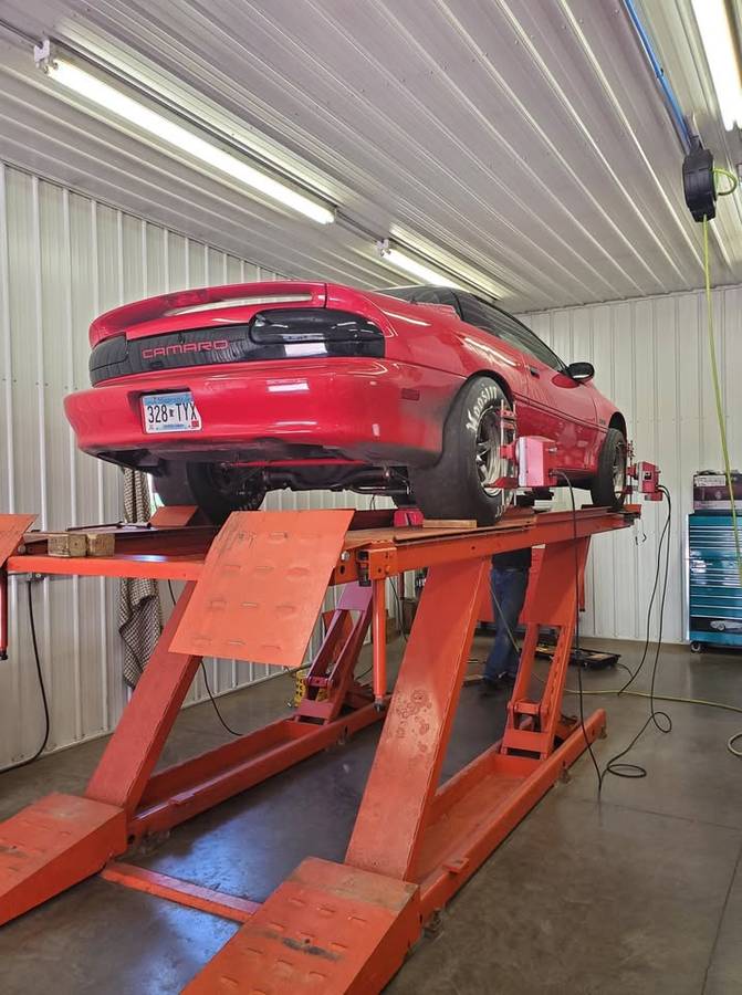 Chevrolet-camaro-1994-13