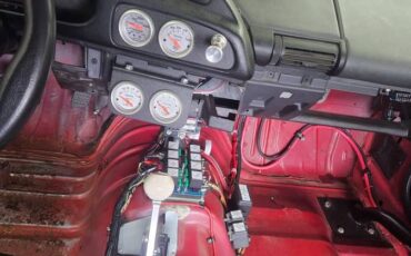 Chevrolet-camaro-1994-14