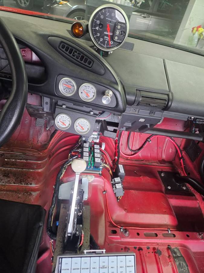 Chevrolet-camaro-1994-14