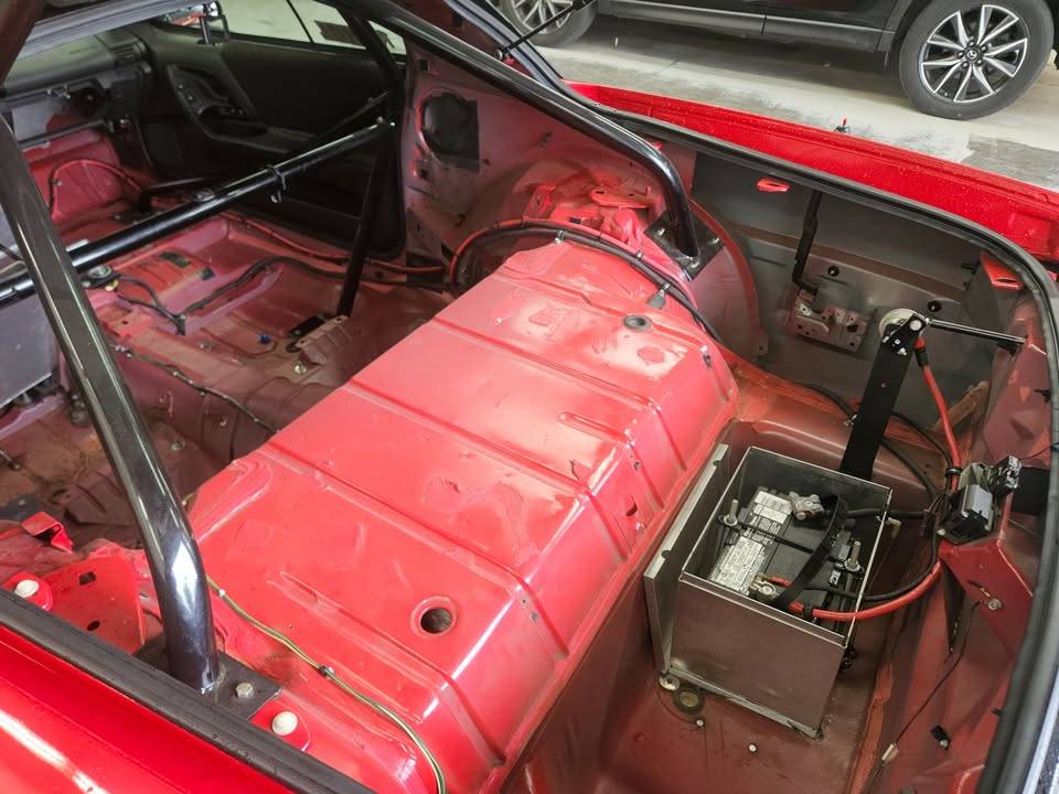 Chevrolet-camaro-1994-16