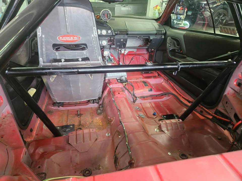 Chevrolet-camaro-1994-17