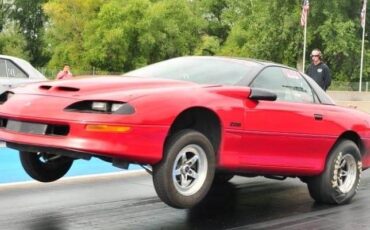 Chevrolet-camaro-1994-2