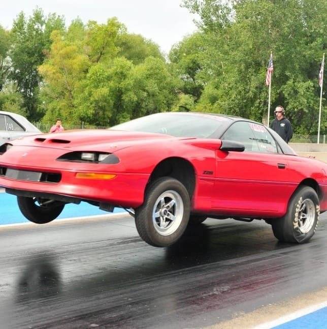 Chevrolet-camaro-1994-2