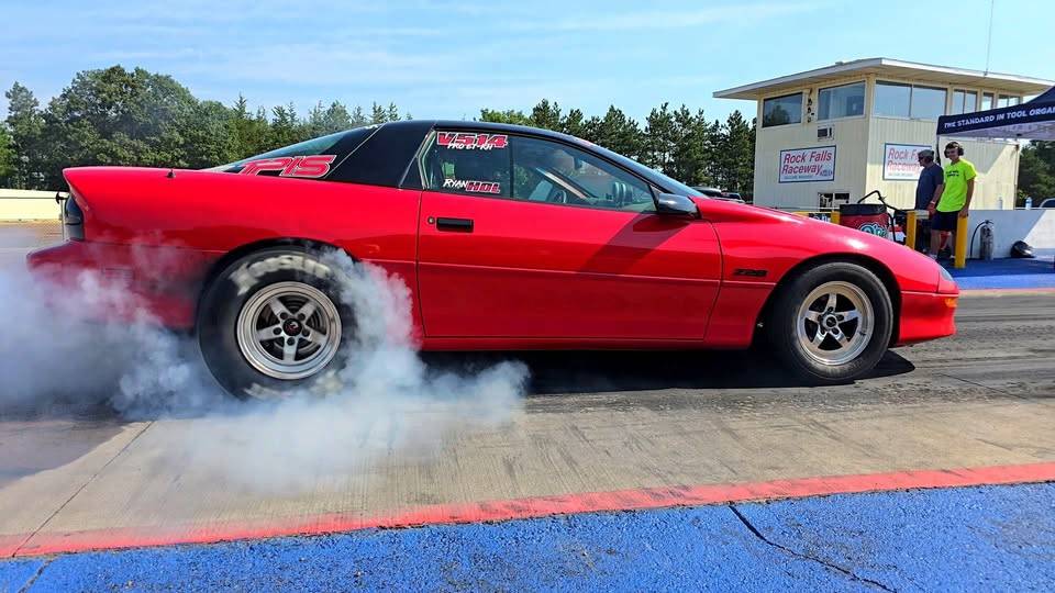 Chevrolet-camaro-1994-3