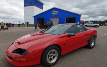 Chevrolet-camaro-1994