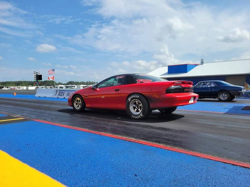 Chevrolet-camaro-1994-5
