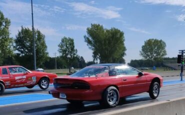 Chevrolet-camaro-1994-6