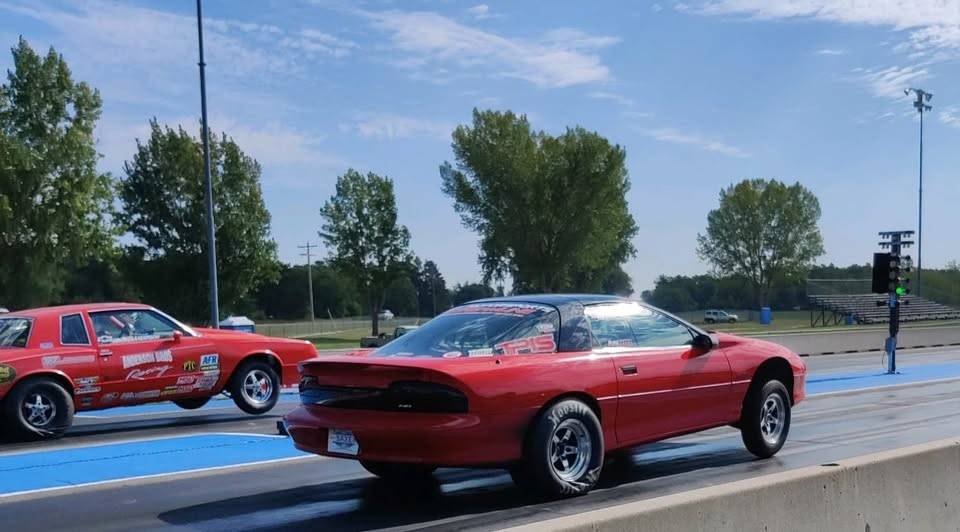 Chevrolet-camaro-1994-6