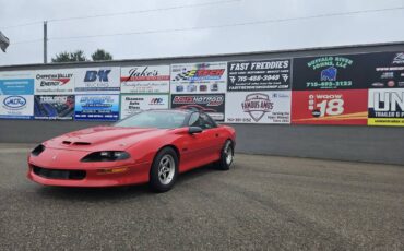 Chevrolet-camaro-1994-7