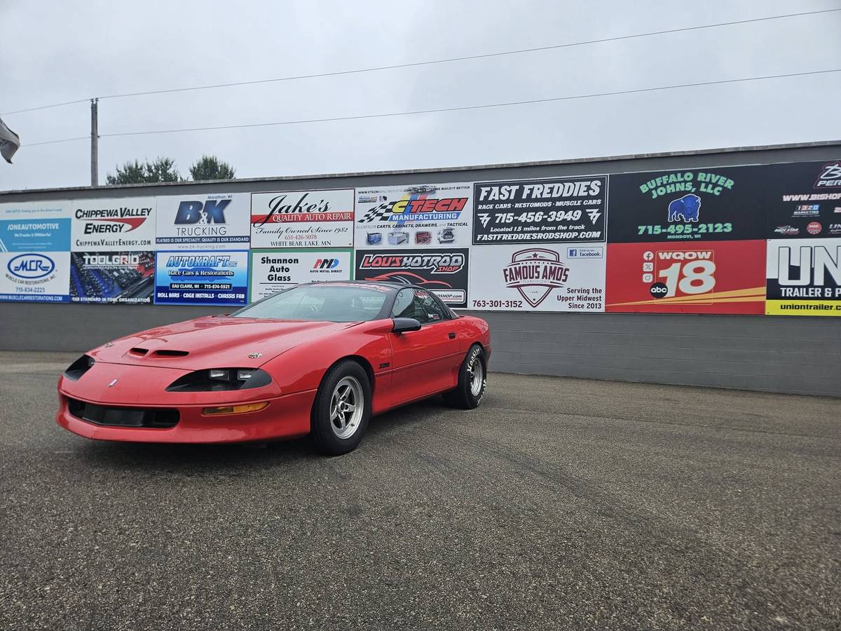 Chevrolet-camaro-1994-7