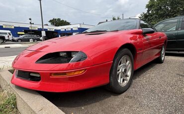 Chevrolet-camaro-1994-red-4