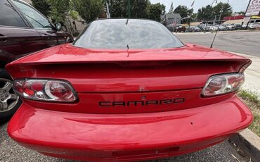 Chevrolet-camaro-1994-red-5