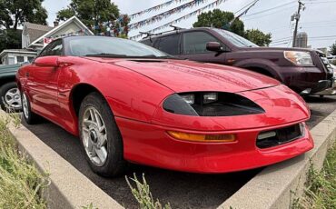 Chevrolet-camaro-1994-red-7